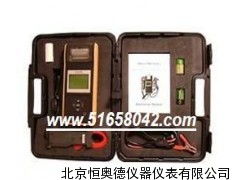 汽车电瓶检测仪 电瓶检测仪 汽车电瓶测试仪