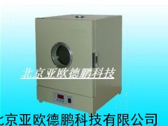 恒温培养箱/培养箱