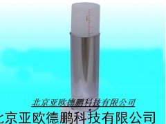 简易肺活量计/简易肺活量仪/肺活量计