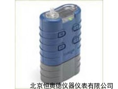 个人空气采样泵/个人采样泵