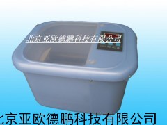 孵化器/孵化仪