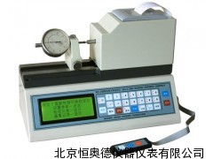 数控示表检定仪/数显示表检定仪
