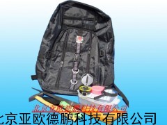 地理野外实习用具/野外实习用具