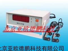 数字计时器/计时器