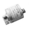 TS-5称重显示器