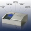 多参数水质分析仪 实验室智能水质分析仪