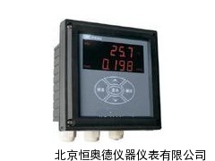 电导率仪/在线电导率仪/在线式电导率计