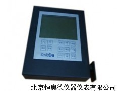 便携式细菌快速检测仪 细菌快速检测仪