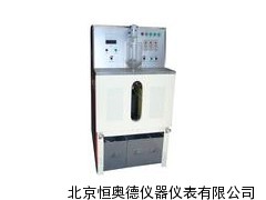 磁选机/湿法强磁选机   HAD-XCSQ