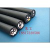 UL2501 镀锡屏蔽电缆 美标电缆4*10AWG