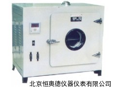 　 电热鼓风干燥箱   HAD-101A-2A