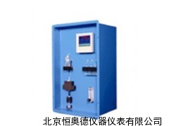 在线联氨检测仪/联氨表   HA-TP-108