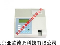 植物病害诊断仪/微电脑病害诊断仪