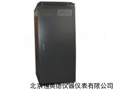 矿用调度机    GY-KTJ116