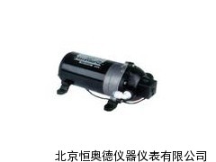 电动隔膜泵  隔膜泵  HAD-DP-160M