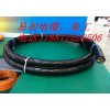VSF电缆 VSF电缆用于什么地方 日标单芯线