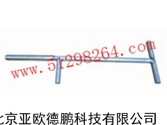 土壤取样器/取样器/T型取样器