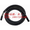 耐油拖链网线 防水拖链网线STP