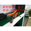 木工机械控制电缆 信号传输机床随行电缆