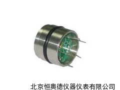 标准型压力传感器  BWS-CYB-OEM