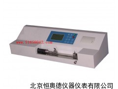 卧式电脑拉力仪/电脑拉力仪/卧式电脑拉力计