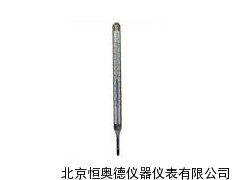 内标式温度计  HA-W-50