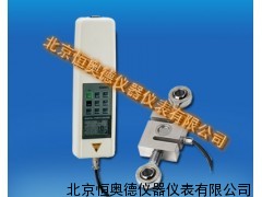 数显推拉力计/ 推拉力计/外置推拉力计