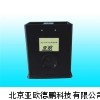 大氣粉塵觀察器/粉塵觀察器/大氣粉塵觀察儀