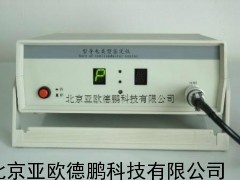 导电型号鉴别仪/导电类型鉴定仪/热电势法鉴定仪/