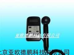 紫外线测定仪/紫外线检测仪/