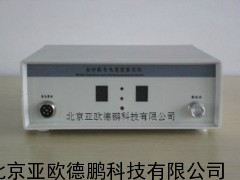 全功能导电类型鉴定仪/导电型号鉴别仪/PN型号测定仪