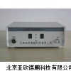 全功能导电类型鉴定仪/导电型号鉴别仪/PN型号测定仪