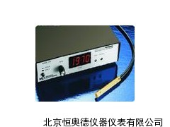静电场强表/场强计 HAD-257D