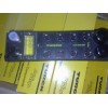 FCI-TCD04A4P-LIX-H1141