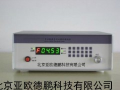 多功能数字式四探针测试仪/电阻率/方阻测试仪
