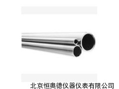 气路管线   HA-Ø8*1mm