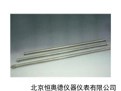 槽车取样管     HA-TGC