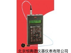 个人手及身振动监测仪  HAD-HAVPRO