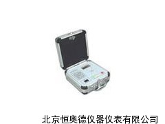 数字兆欧表/兆欧表/缘表/缘电阻测试仪