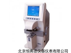 焦度计/电脑焦度计/电脑查片仪  HAD-LM8C
