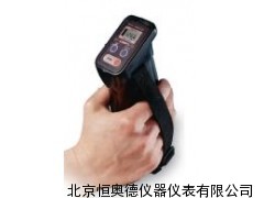 专业数显铅酸蓄电池比重计/密度计