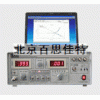 xt45331电化学工作站