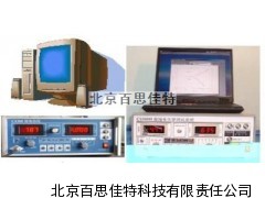 xt45392電化學(xué)工作站