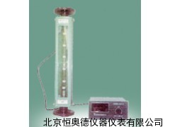 远传耐腐玻璃转子流量计/远程防腐玻璃转子流量计