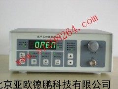四探针电阻率测试仪／四探针电阻率/方阻测定仪