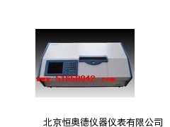 自动旋光仪/旋光仪   HAD-SGW-2