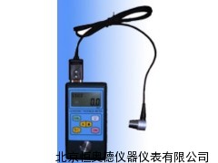 超声波测厚仪 JTH5-UTM-102