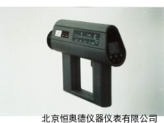 远程温度计/测温仪/定焦型测温仪  HA-WHD4020