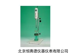 经济型台式均质乳化机  台式均质乳化机