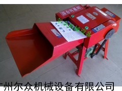 青貯鍘草機(jī)價(jià)格，牛羊鍘草機(jī)價(jià)格，畜牧業(yè)專用鍘草機(jī)